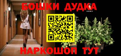 PSILOCYBIN Анжеро-Судженск